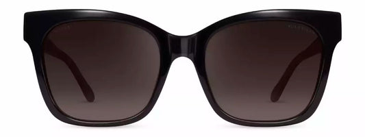 Aspinal of London MIA COL.01: BLACK