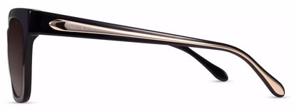 Aspinal of London MIA COL.01: BLACK