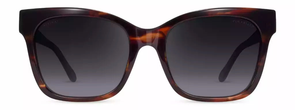 Aspinal of London MIA COL.01: BLACK