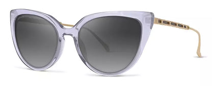 Aspinal of London Montana COL. 02: ENGLISH LAVENDER