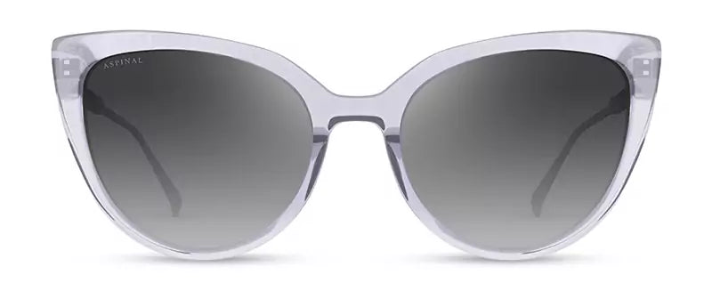 Aspinal of London Montana COL. 02: ENGLISH LAVENDER