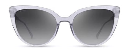 Aspinal of London Montana COL. 02: ENGLISH LAVENDER