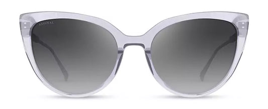 Aspinal of London Montana COL. 02: ENGLISH LAVENDER