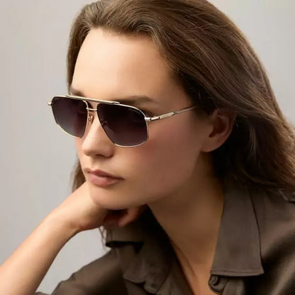 Aspinal of London MONTE CARLO COL.01: LIGHT GOLD