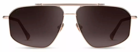 Aspinal of London MONTE CARLO COL.01: LIGHT GOLD