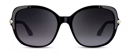 Aspinal of London NOVA COL.01: BLACK