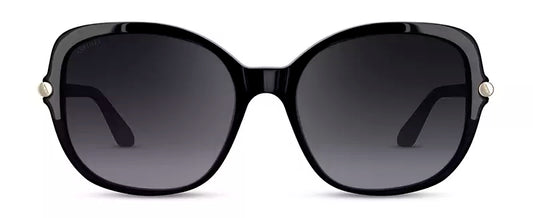 Aspinal of London NOVA COL.01: BLACK