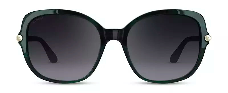 Aspinal of London NOVA COL.01: BLACK