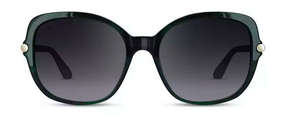 Aspinal of London NOVA COL.01: BLACK