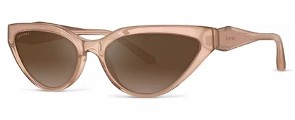Aspinal of London Palm Springs COL. 02: MOCHA