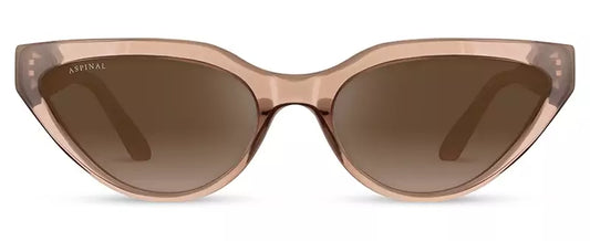 Aspinal of London Palm Springs COL. 02: MOCHA