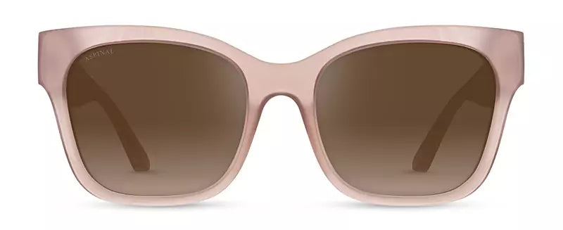 Aspinal of London Pasadena COL.03: OLIVE