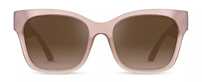 Aspinal of London Pasadena COL.03: OLIVE