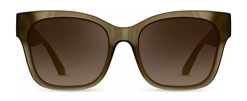 Aspinal of London Pasadena COL.03: OLIVE