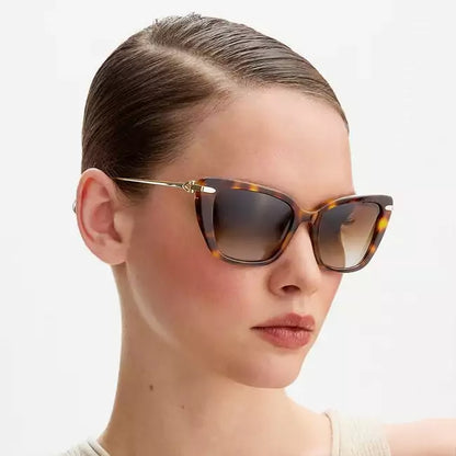 Aspinal of London RESORT COL.01: TORTOISESHELL