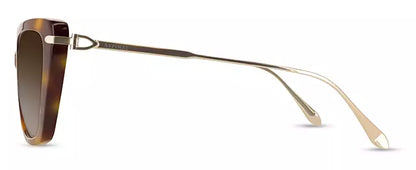 Aspinal of London RESORT COL.01: TORTOISESHELL