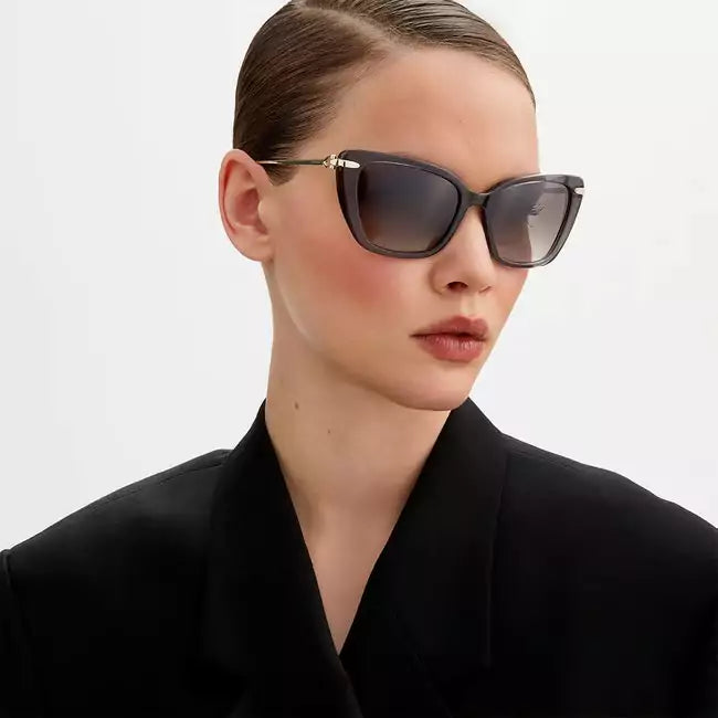 Aspinal of London RESORT COL.01: TORTOISESHELL