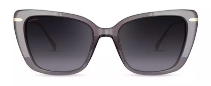 Aspinal of London RESORT COL.01: TORTOISESHELL