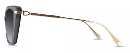 Aspinal of London RESORT COL.01: TORTOISESHELL