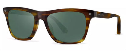 Aspinal of London ST. RAPHAEL COL.02: BROWN STRIATION