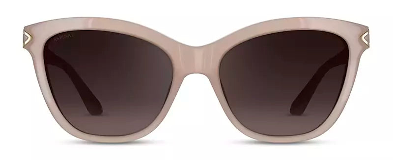 Aspinal of London SUNUP COL.02: SOFT TAUPE