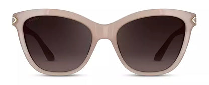 Aspinal of London SUNUP COL.02: SOFT TAUPE