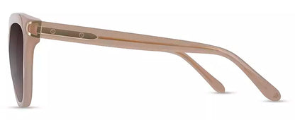 Aspinal of London SUNUP COL.02: SOFT TAUPE