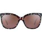 Serengeti Agata Shiny Blue Tortoise