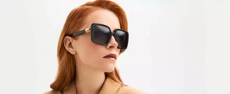 Aspinal of London ARIA COL.02: OLIVE CRYSTAL