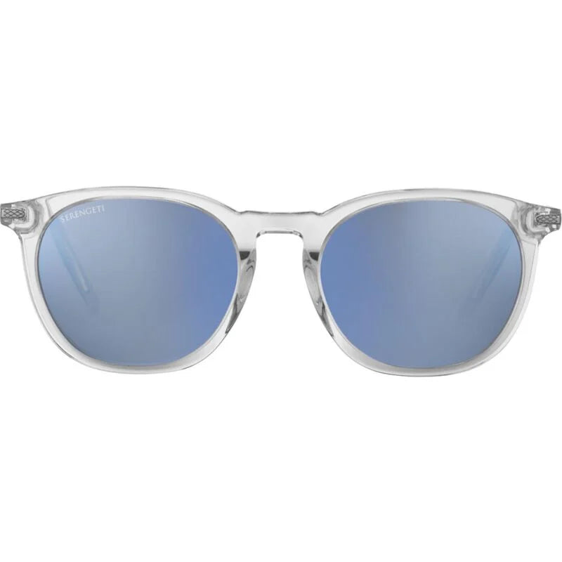 Serengeti Arlie Shiny Crystal