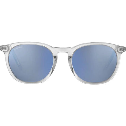 Serengeti Arlie Shiny Crystal
