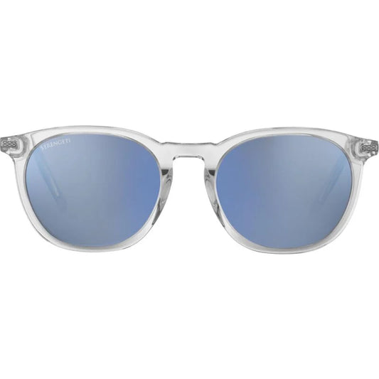 Serengeti Arlie Shiny Crystal