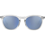 Serengeti Arlie Shiny Crystal