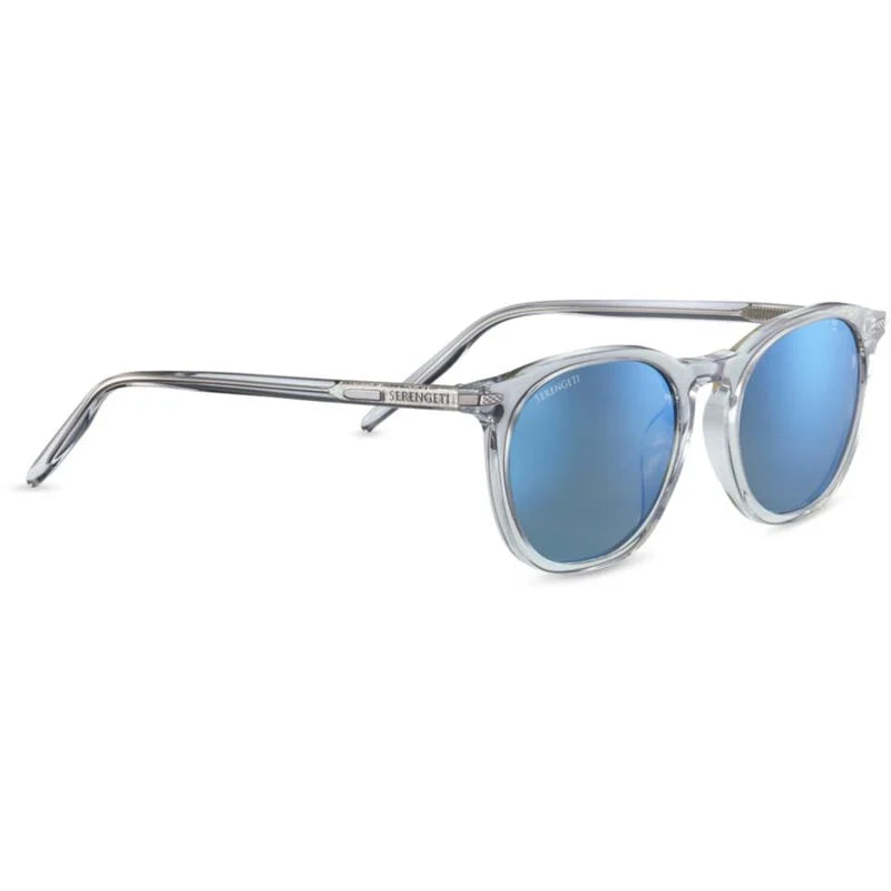 Serengeti Arlie Shiny Crystal
