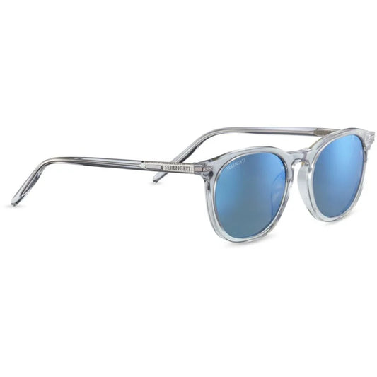 Serengeti Arlie Shiny Crystal