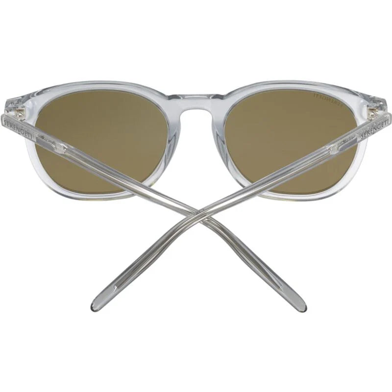 Serengeti Arlie Shiny Crystal