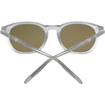 Serengeti Arlie Shiny Crystal
