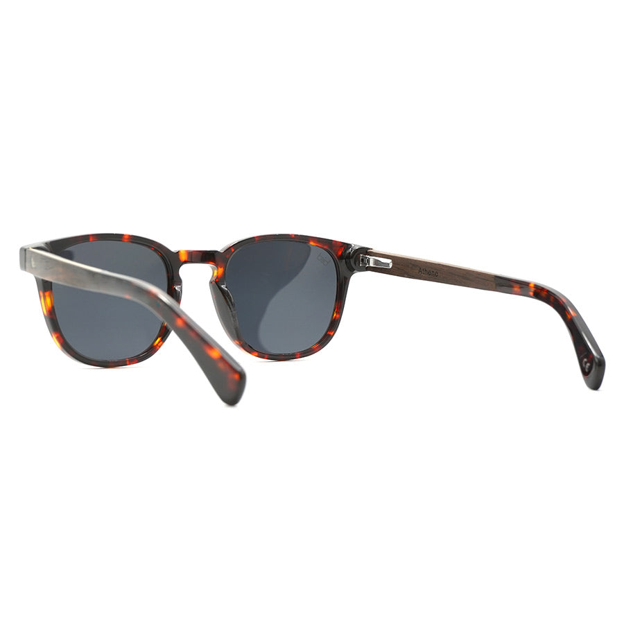 Athene | Tortoiseshell