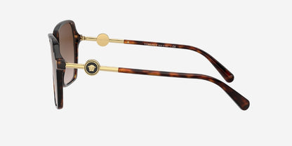 Versace VE4396 Havana