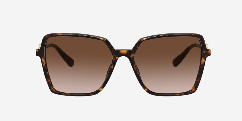 Versace VE4396 Havana