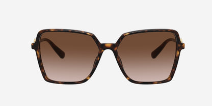 Versace VE4396 Havana