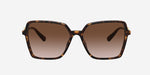 Versace Luxury Series VE4396 Havana