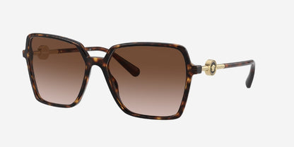 Versace VE4396 Havana