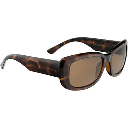 Serengeti Bianca Nova Shiny Tortoise