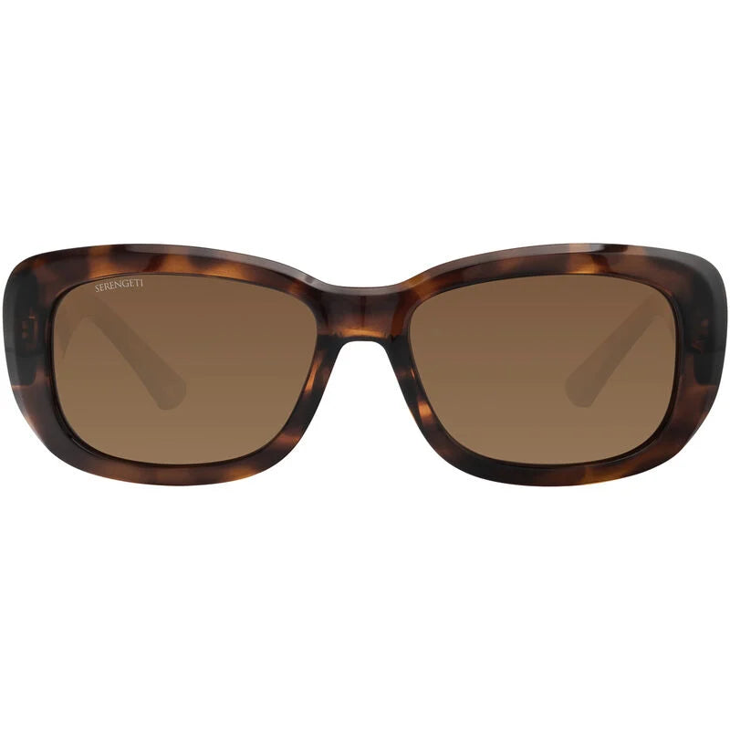 Serengeti Bianca Nova Shiny Tortoise