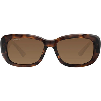 Serengeti Bianca Nova Shiny Tortoise
