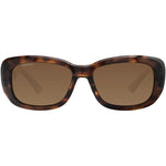Serengeti Bianca Nova Shiny Tortoise
