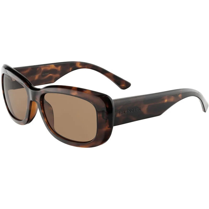 Serengeti Bianca Nova Shiny Tortoise