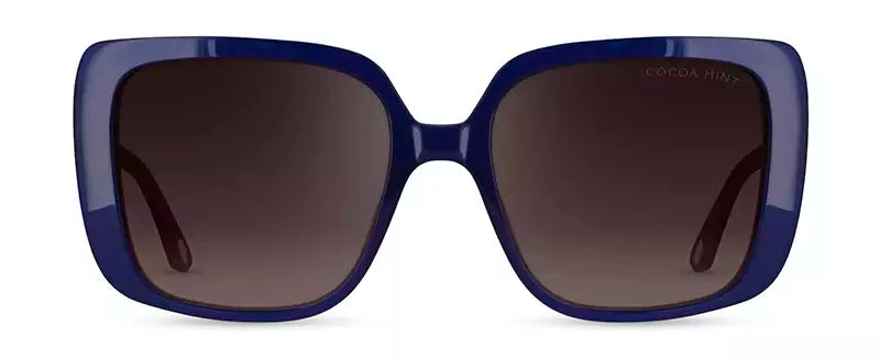 Cocoa Mint CMS2127 C1: NAVY
