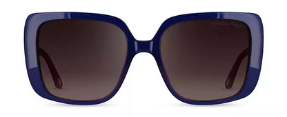 Cocoa Mint CMS2127 C1: NAVY